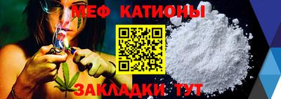 не бодяженный Краснодар