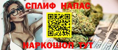 не бодяженный Краснодар