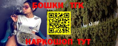 не бодяженный Краснодар