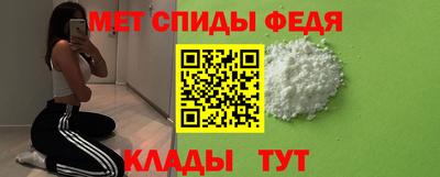 не бодяженный Краснодар