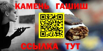 не бодяженный Краснодар